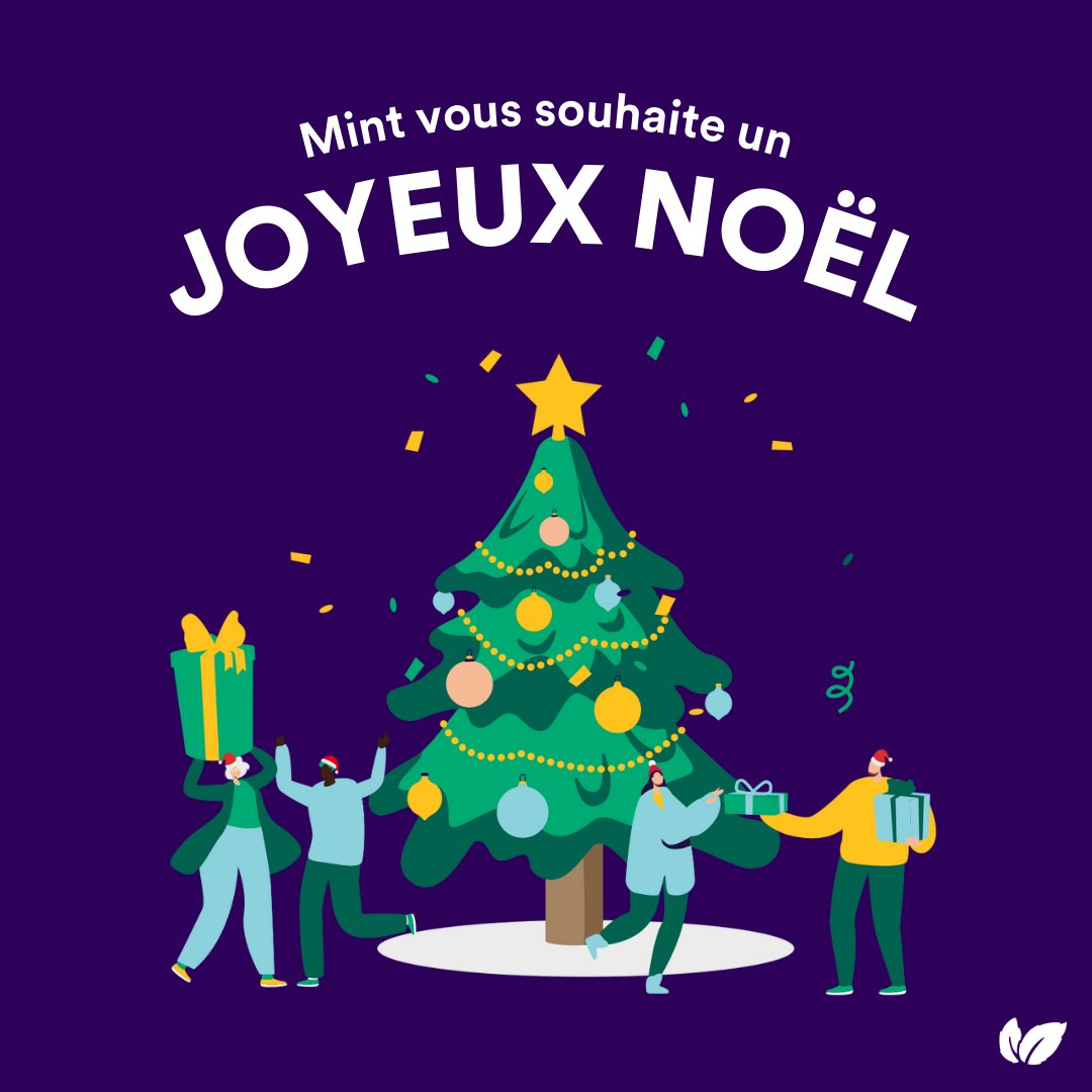 Mint 🌱 tweet media