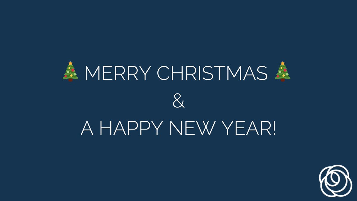 KaraGroupUK's tweet photo. We want to extend a massive 𝗧𝗛𝗔𝗡𝗞 𝗬𝗢𝗨 to our wonderful customers, and wish you a very 𝗠𝗲𝗿𝗿𝘆 𝗖𝗵𝗿𝗶𝘀𝘁𝗺𝗮𝘀 and a 𝗛𝗮𝗽𝗽𝘆 𝗡𝗲𝘄 𝗬𝗲𝗮𝗿! ✨️⁠ https://t.co/AU3LEY6J4I
