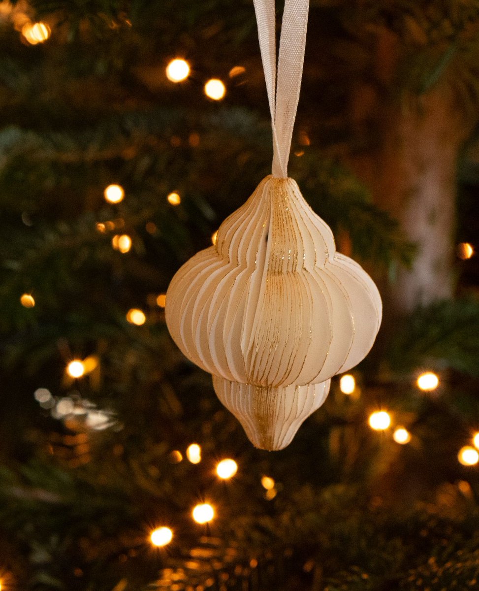 From all the Team at Combe Grove we wish you a Merry Christmas!