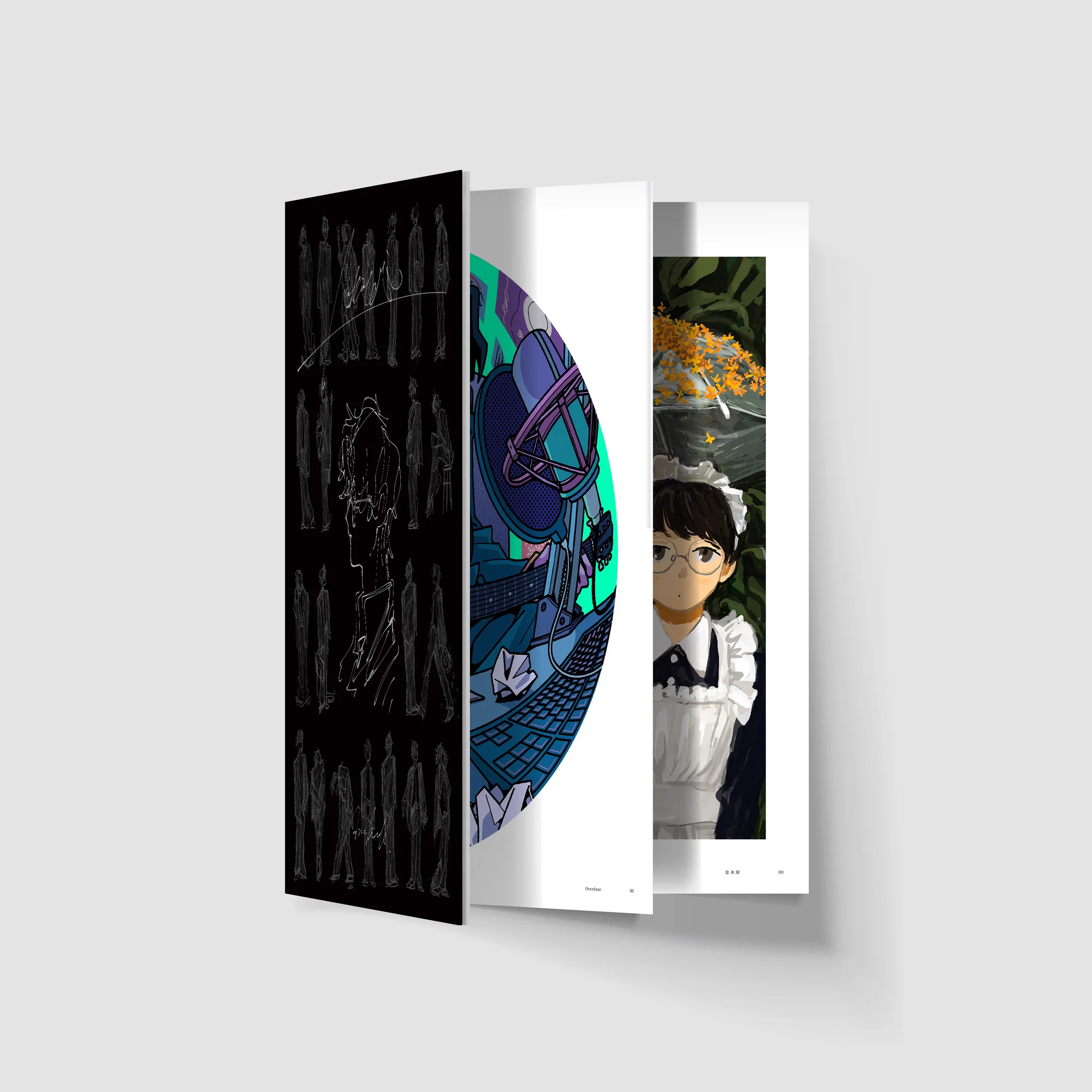 NATORI OFFICE inc. on X: 