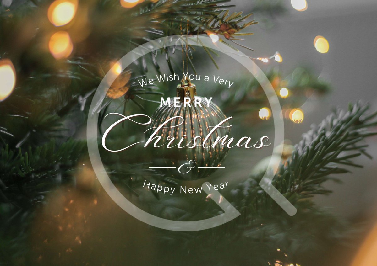Merry Christmas from Quartz Project Services! 🎄✨

Wishing everyone a joyful festive season and a successful 2025! 

#newyear #christmas #quartzprojectservices #projectmanagers #costconsultants #buildingsurveyors