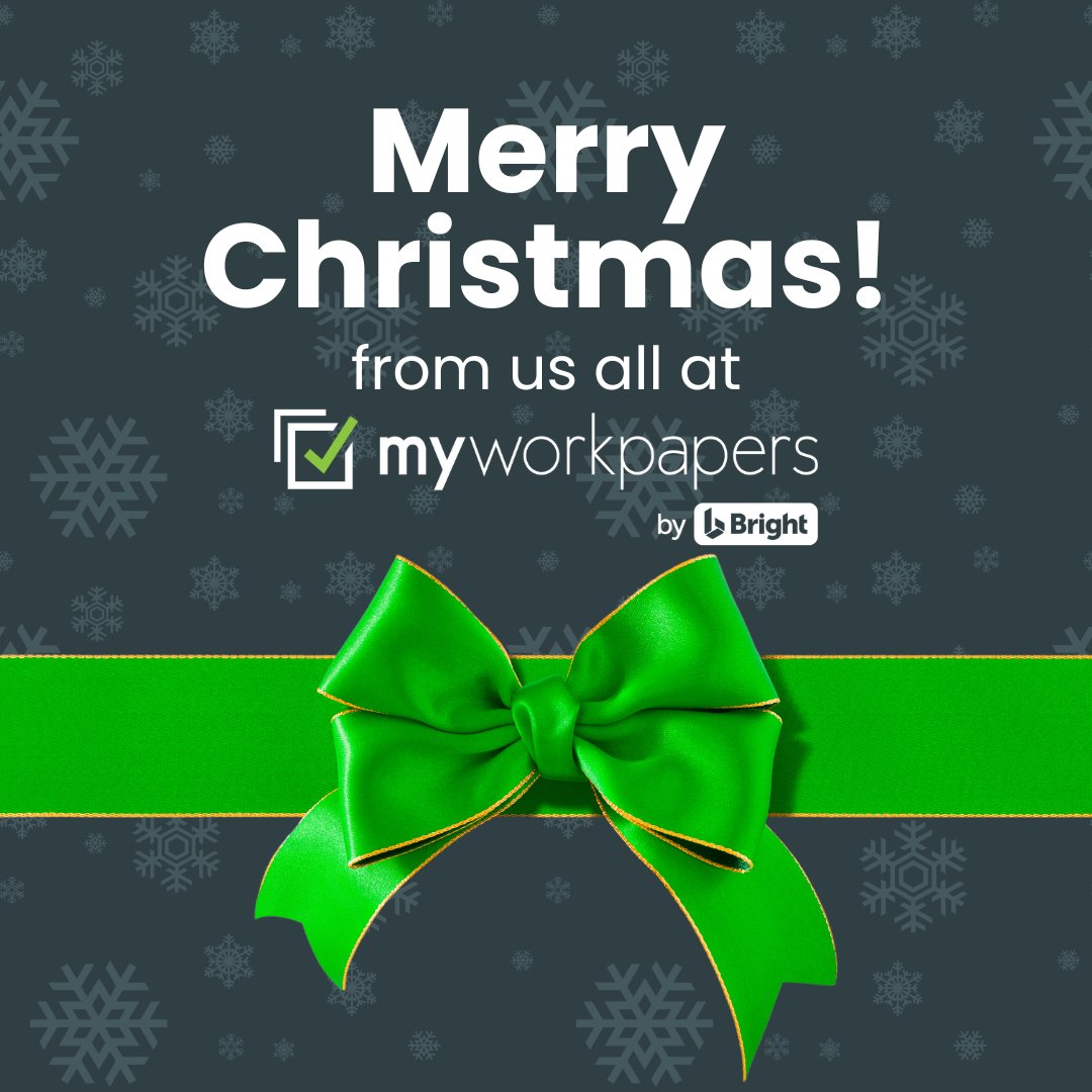 MyWorkpapers tweet media