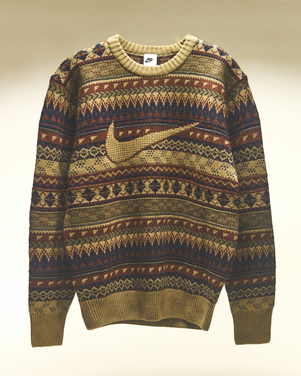 mbalis_bakery's tweet image. Mention the two individuals we all know it will look good on them