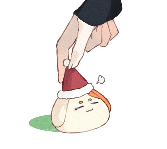 これはいぬ