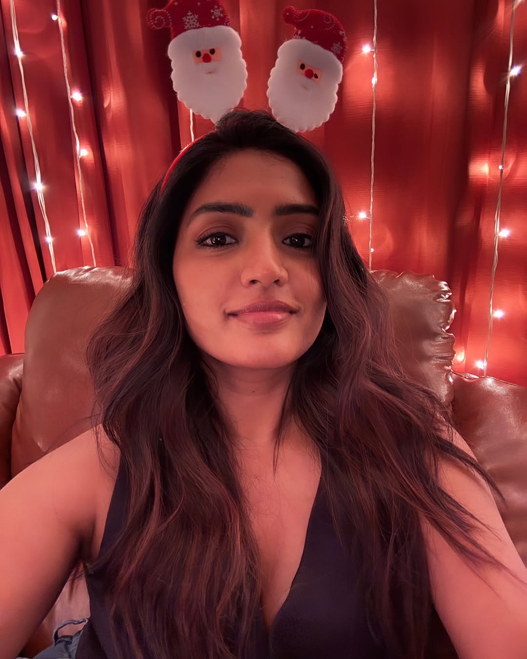 GfofwGlXUAAM7U9?format=jpg&name=large