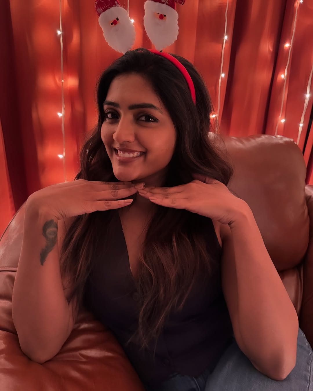 GfofwJ6X0AAa1iX?format=jpg&name=large