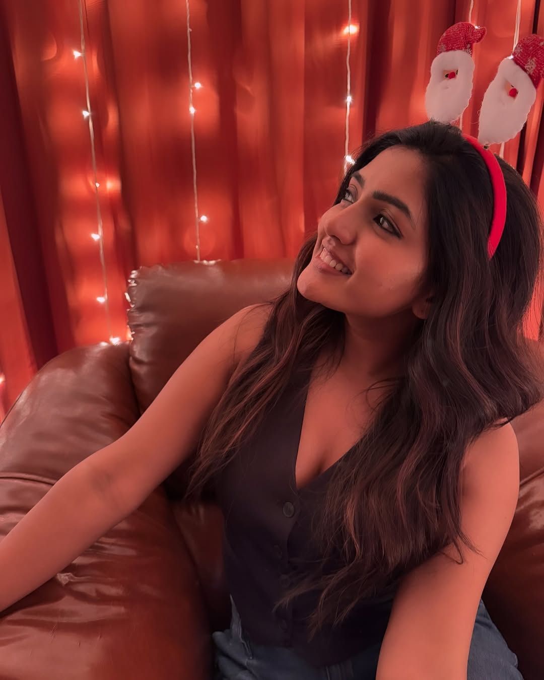 GfofwXHXgAA6Kmz?format=jpg&name=large