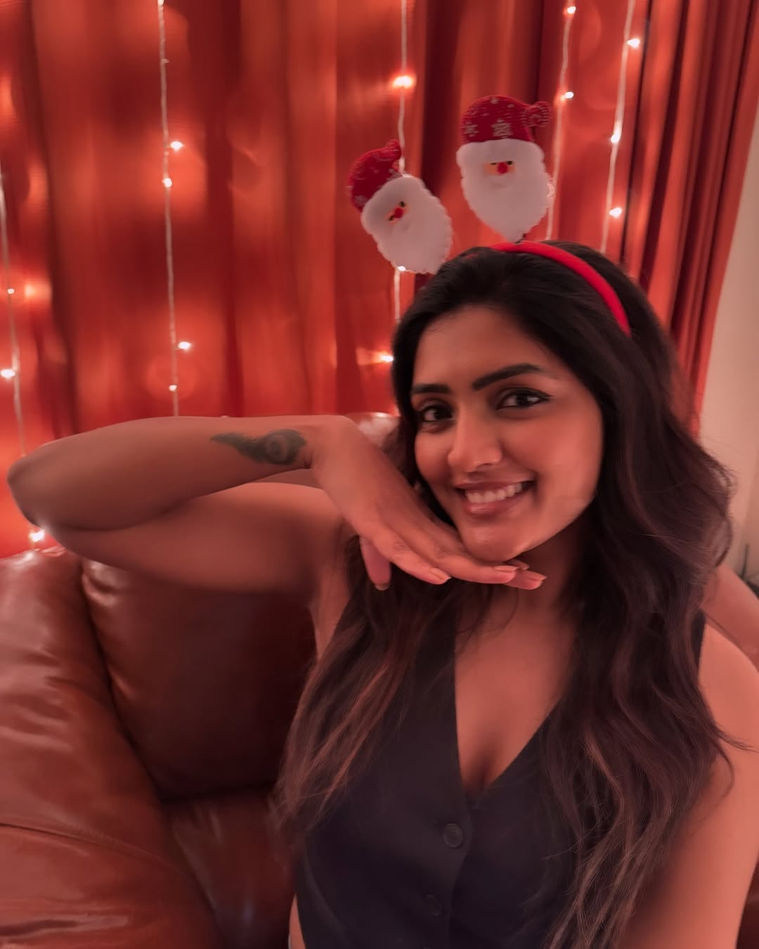 GfofxS_XQAA6JKw?format=jpg&name=large