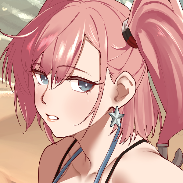 こちらのアトランタ合同誌に参加しております
是非手に取ってご覧になってみてください(*'ω`*)
#アトランタ合同 