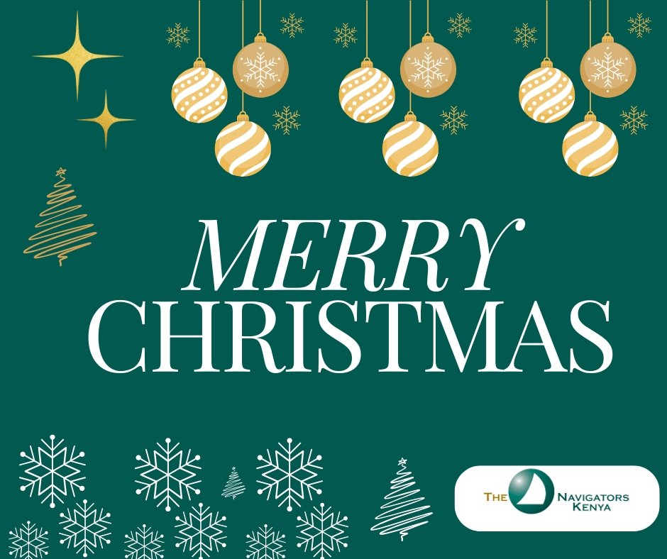 NavigatorsKenya's tweet image. 