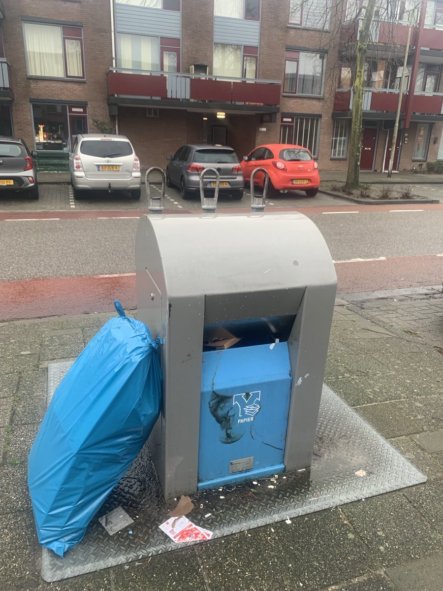 🇳🇱deAZfanⒶⓏ⑥⑦🇳🇱 tweet media