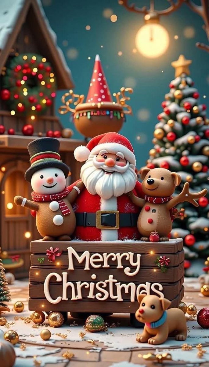 mahenthy tweet picture