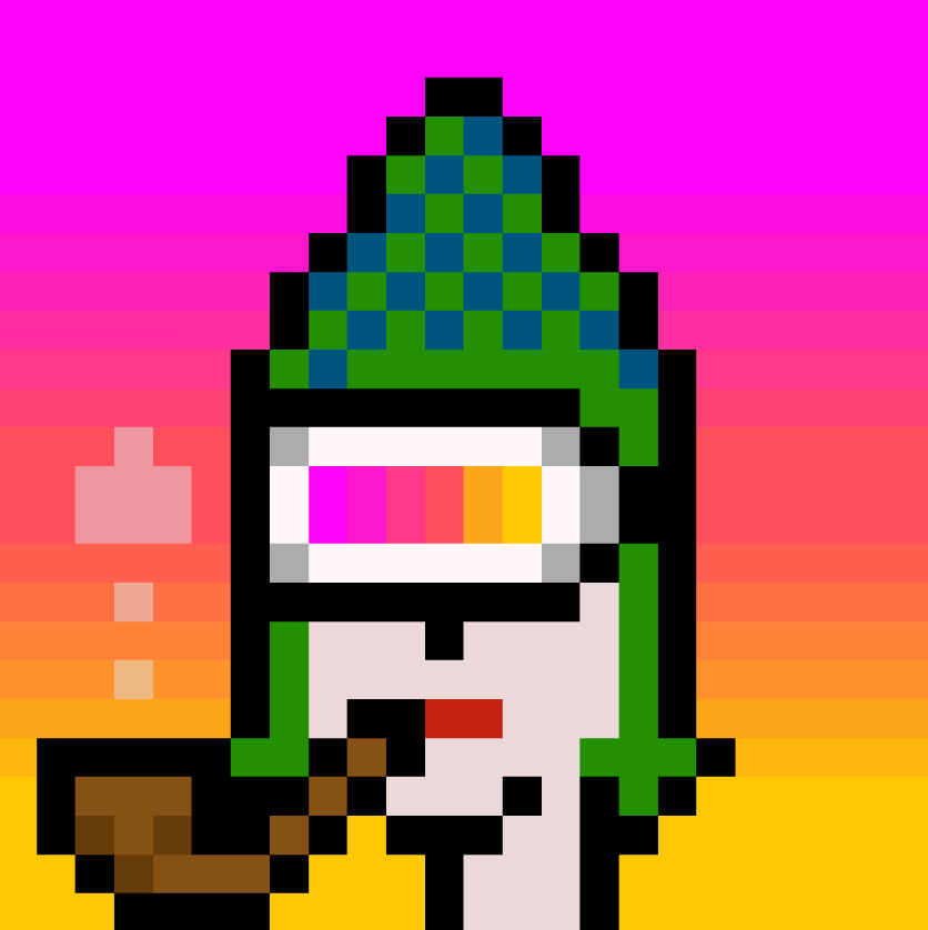 BigBebb's tweet photo. Feelin Phunky Hexicans?
Merry Christmas Web3
#HEX #PLS #PLSX https://t.co/9a7Fig08Xb