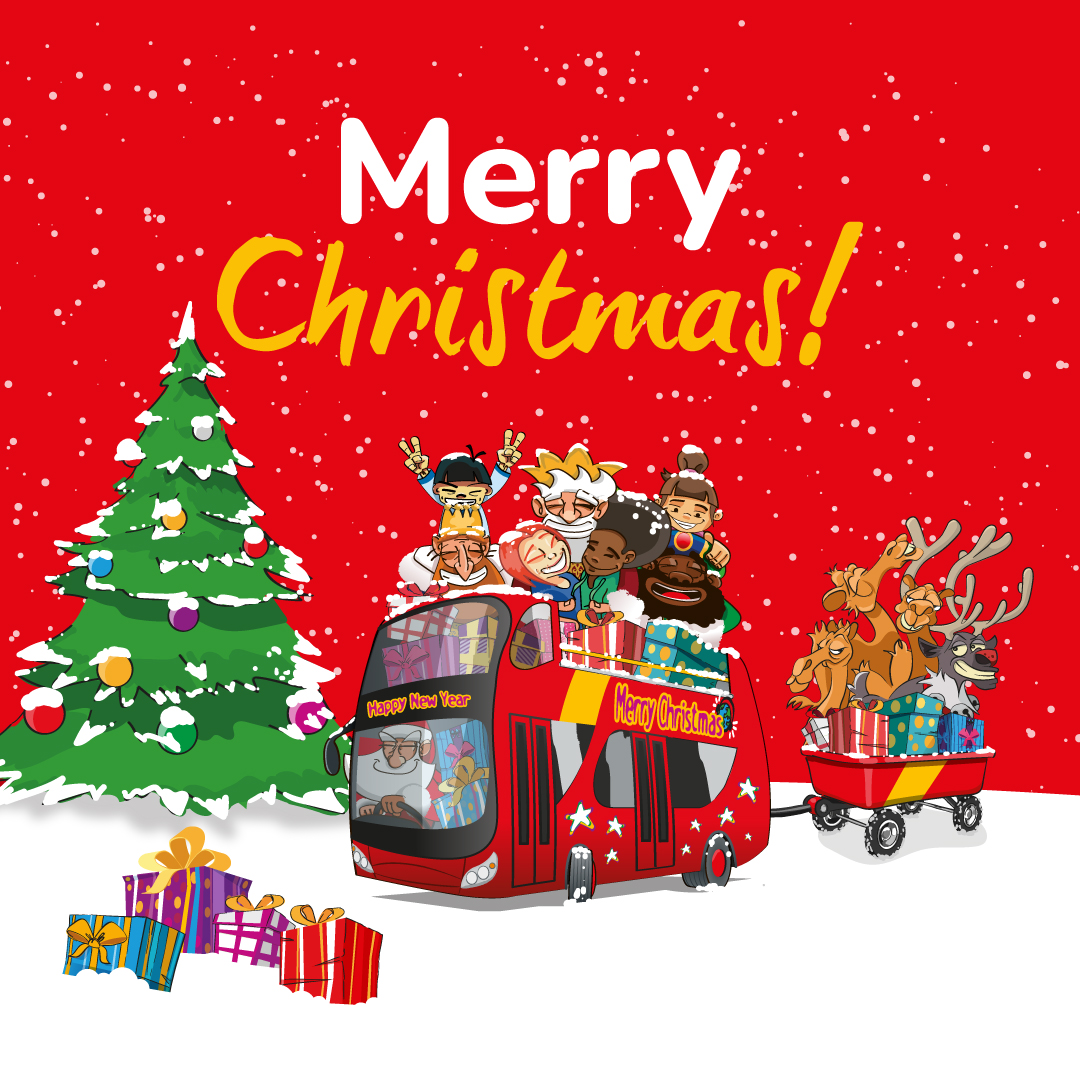 Merry Christmas! Wishing you a day filled with love, laughter, and the warmth of those you hold dear. May this season bring you peace, joy, and memories to cherish forever. Let’s make it a Christmas full of kindness, gratitude, and celebration. Here’s to a wonderful holiday! 🌟🎄