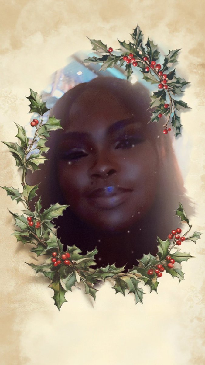 Rosemary (@rosylovie) / Posts / X