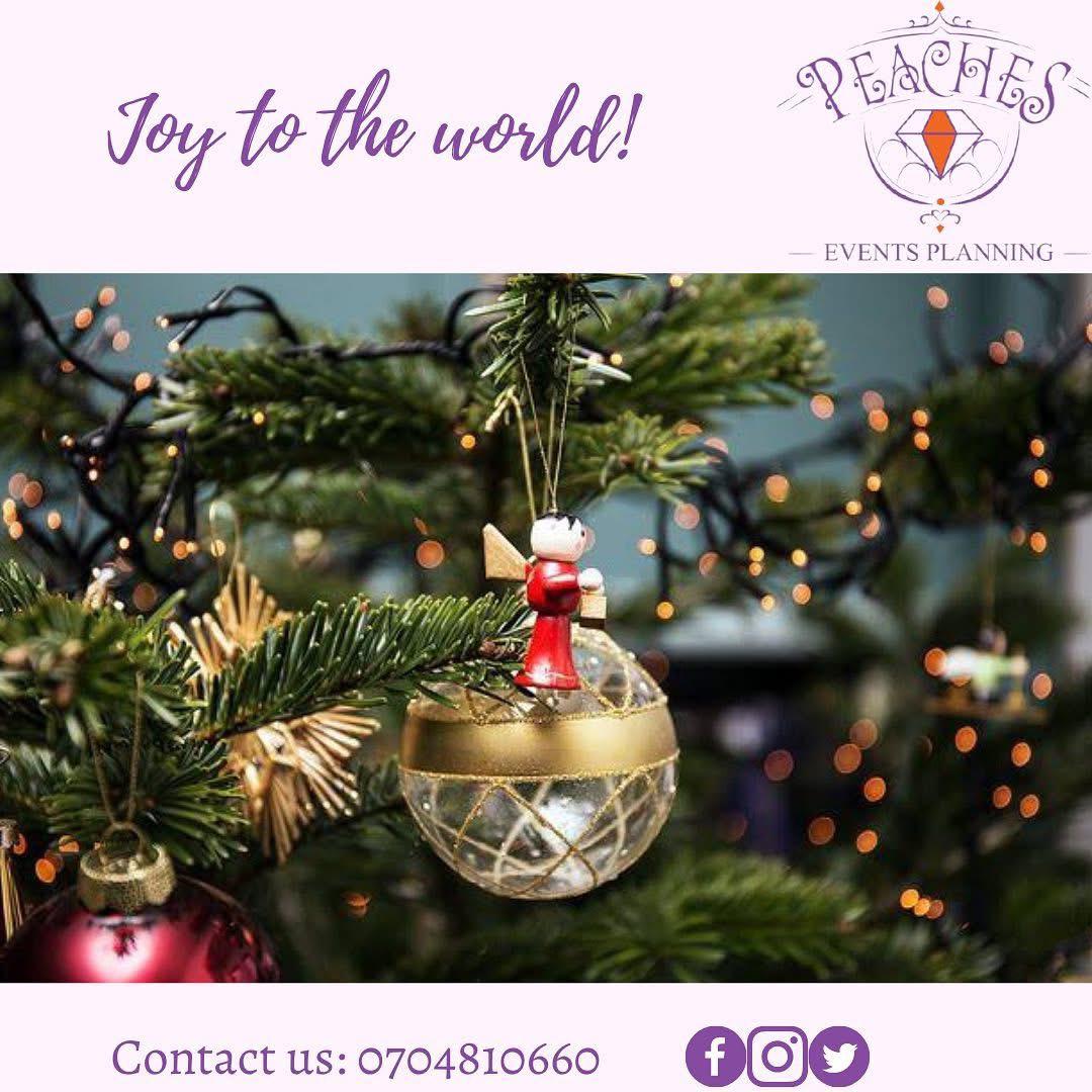 EventsPeaches's tweet photo. Merry Christmas https://t.co/tRjFmJsW4c
