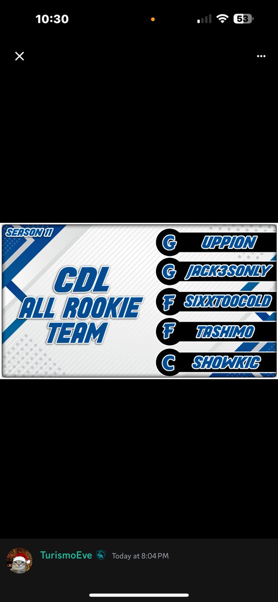 lilshowz tweet media