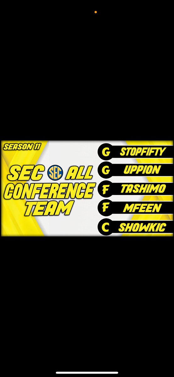 lilshowz tweet media