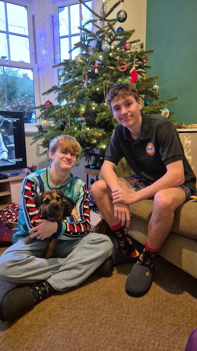 Stefan Rance tweet media