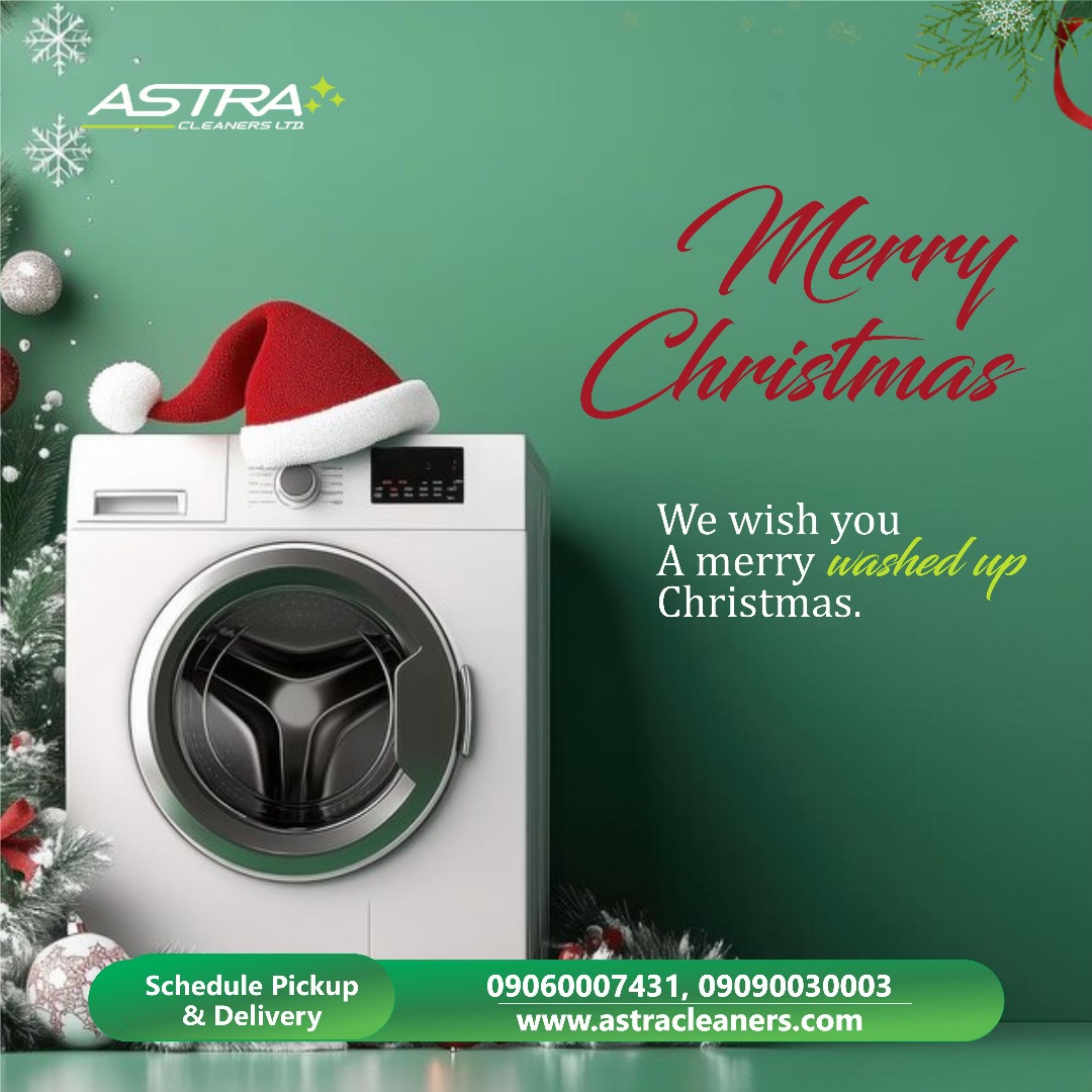 Wishing you and your loved ones a joyous holiday season filled with warmth and happiness. Thank you for your unwavering commitment and exceptional contributions throughout the year. Here’s to a fantastic holiday season and an even more successful year ahead!