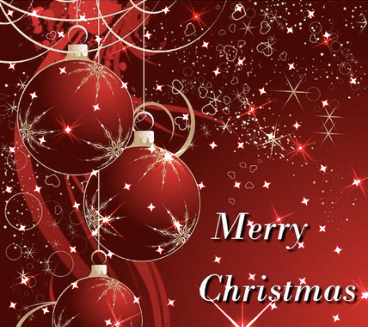 AhemSharrma's tweet photo. Merry Christmas…May the spirit of Christmas bring you peace and happiness!🤗🙏 https://t.co/1GdLxL8Ii8