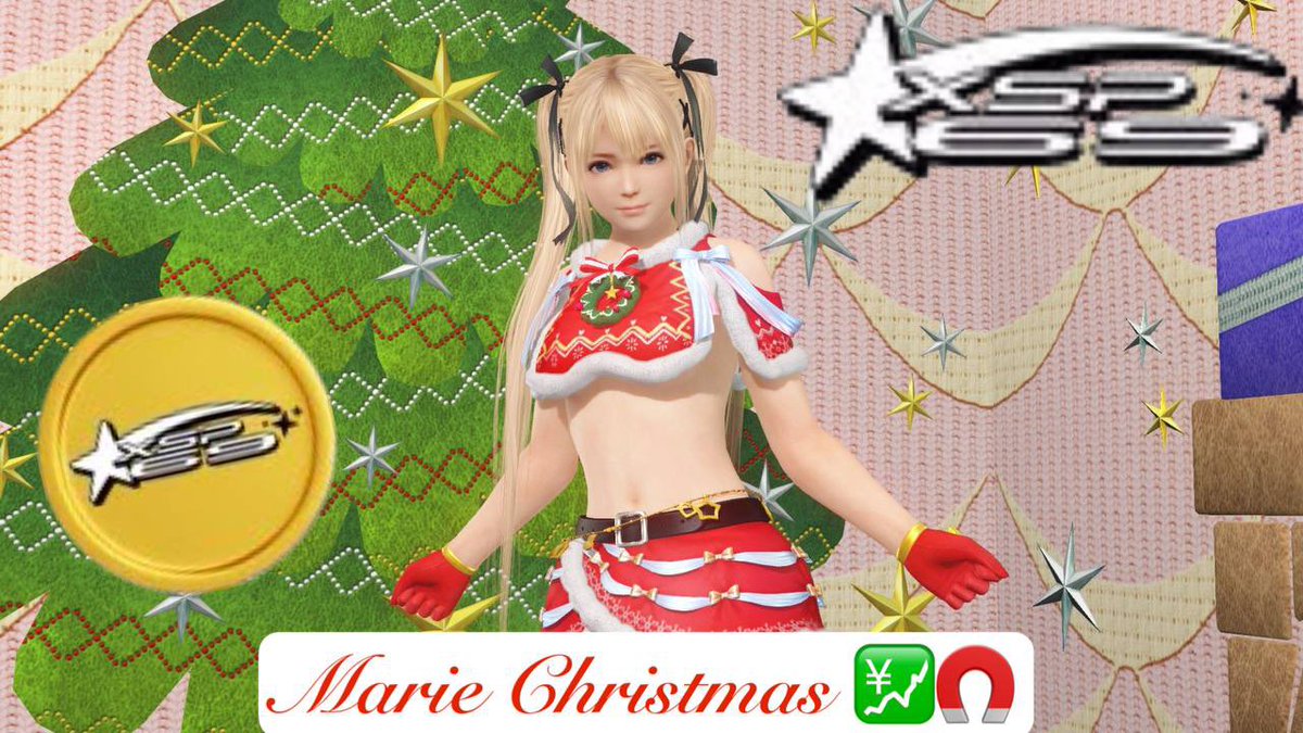 $XSP 💹🧲 mini spx ( CTO ) tweet media