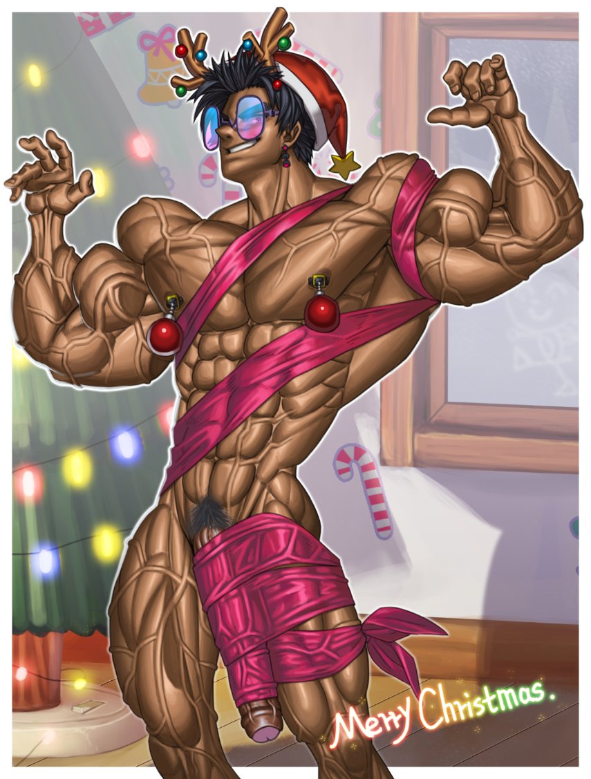 biribeast (@biribeast)  X