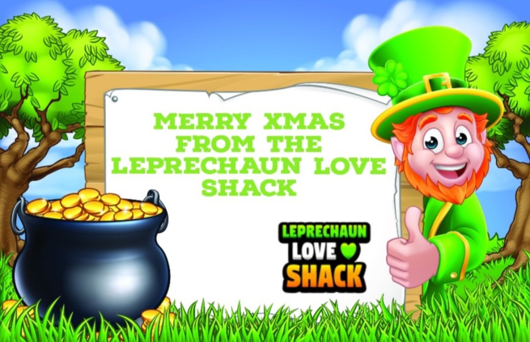 JBGAMESJB 🇮🇪 tweet media