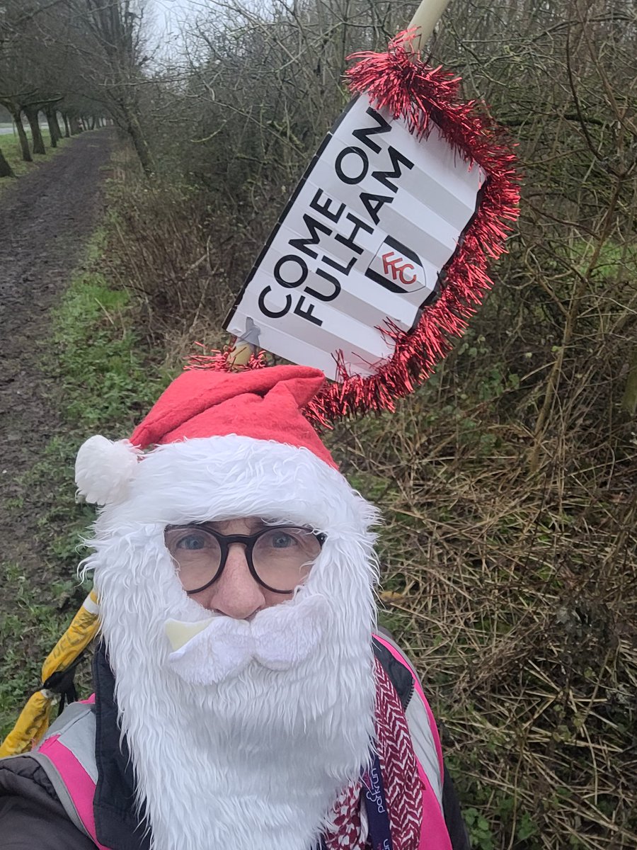 John H (@woxwhite) on Twitter photo Merry Christmas to you all! Christmas Day on the "wire" at <a href="/witneyparkrun/">Witney parkrun</a> #loveparkrun #COYW #ffc #UTF Merry Christmas to you all! Christmas Day on the "wire" at <a href="/witneyparkrun/">Witney parkrun</a> #loveparkrun #COYW #ffc #UTF