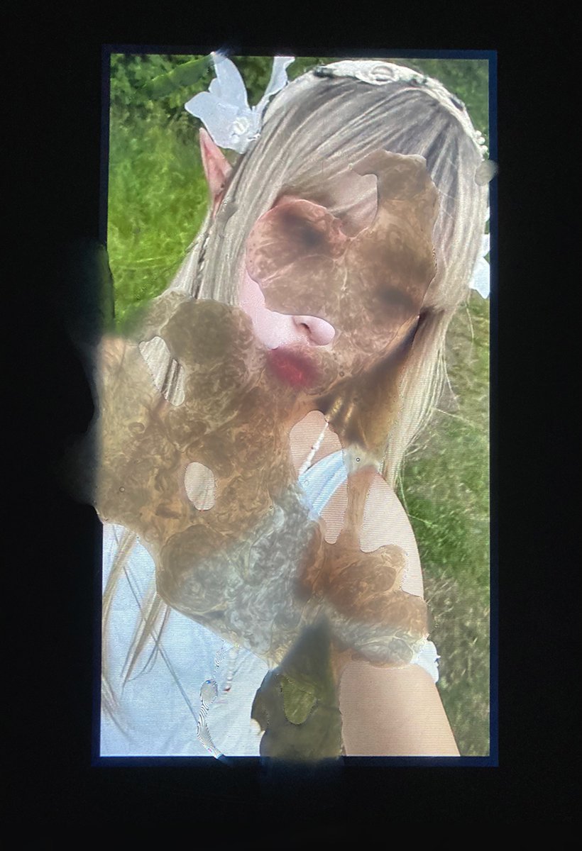 prgr_xxx's tweet photo. 🩷Ha𝔫𝔫i🩷
#ぶっかけ #cumtribute https://t.co/lucVSZx4C3