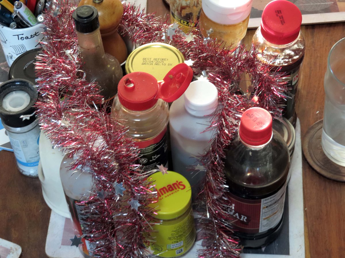 Paul Smith tweet media