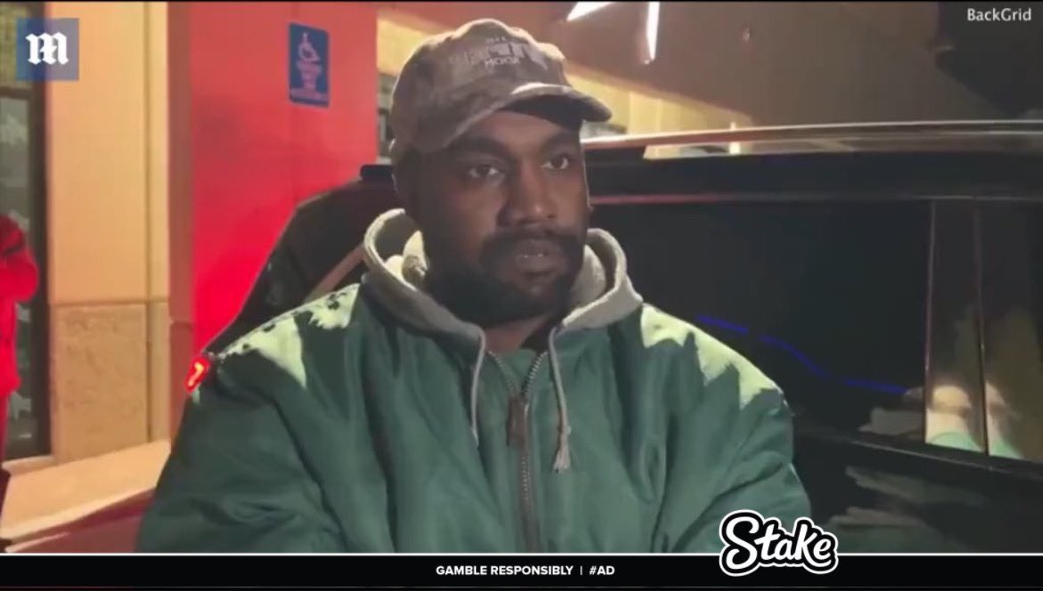 UTDTrey's tweet image. A certain Premier League attacker hasn’t scored since last year’s Christmas. I won’t say who though