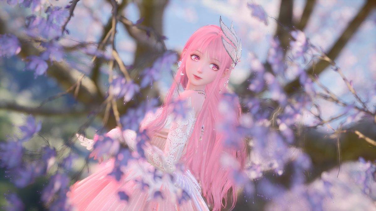 400955487 🫶🫶🫶🫶