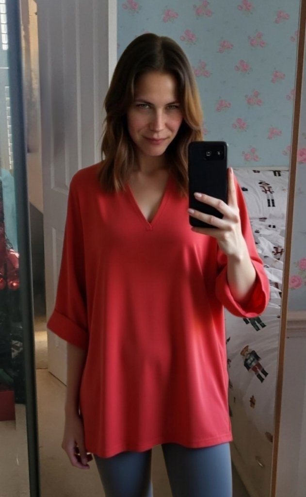 Rachey, Schrödinger's Sex Kitten's 🐭 tweet media