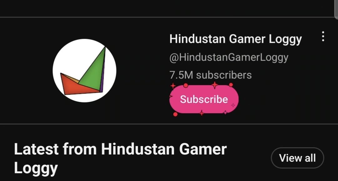 yo yo yo tweet media