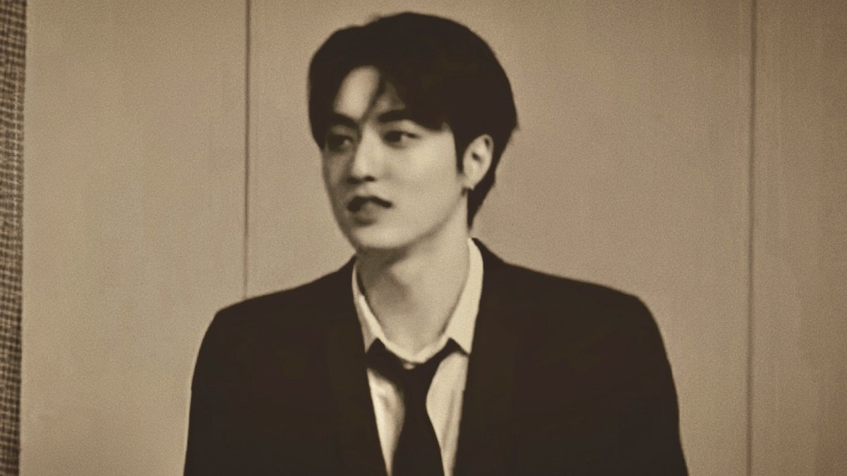 🩶️️ (@hd_haruto) on Twitter photo 