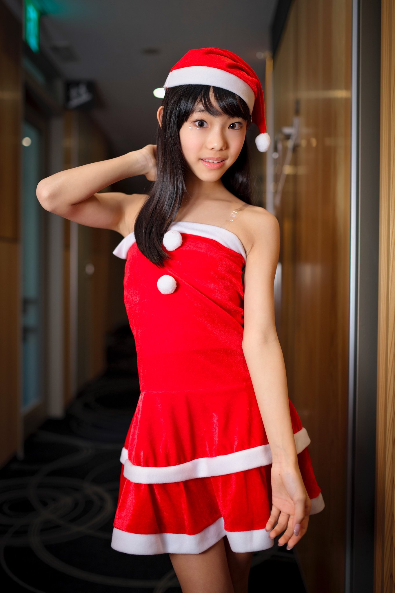 アイドル YOHEI s-l1200.jpg