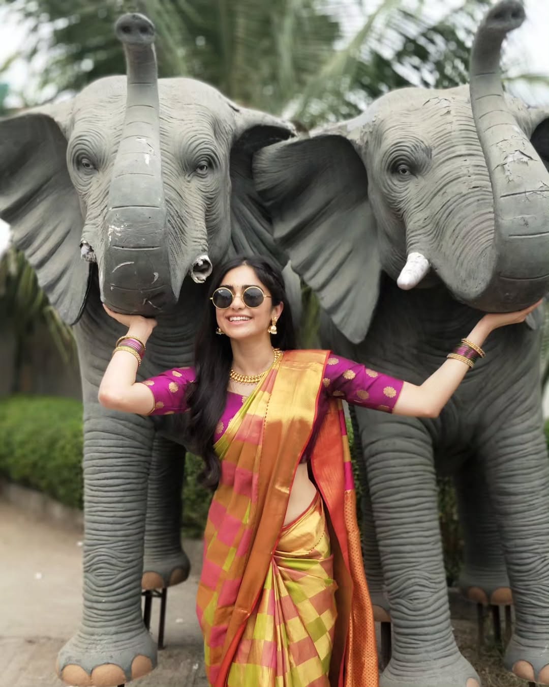 GfohRo1WQAAl6qk?format=jpg&name=large