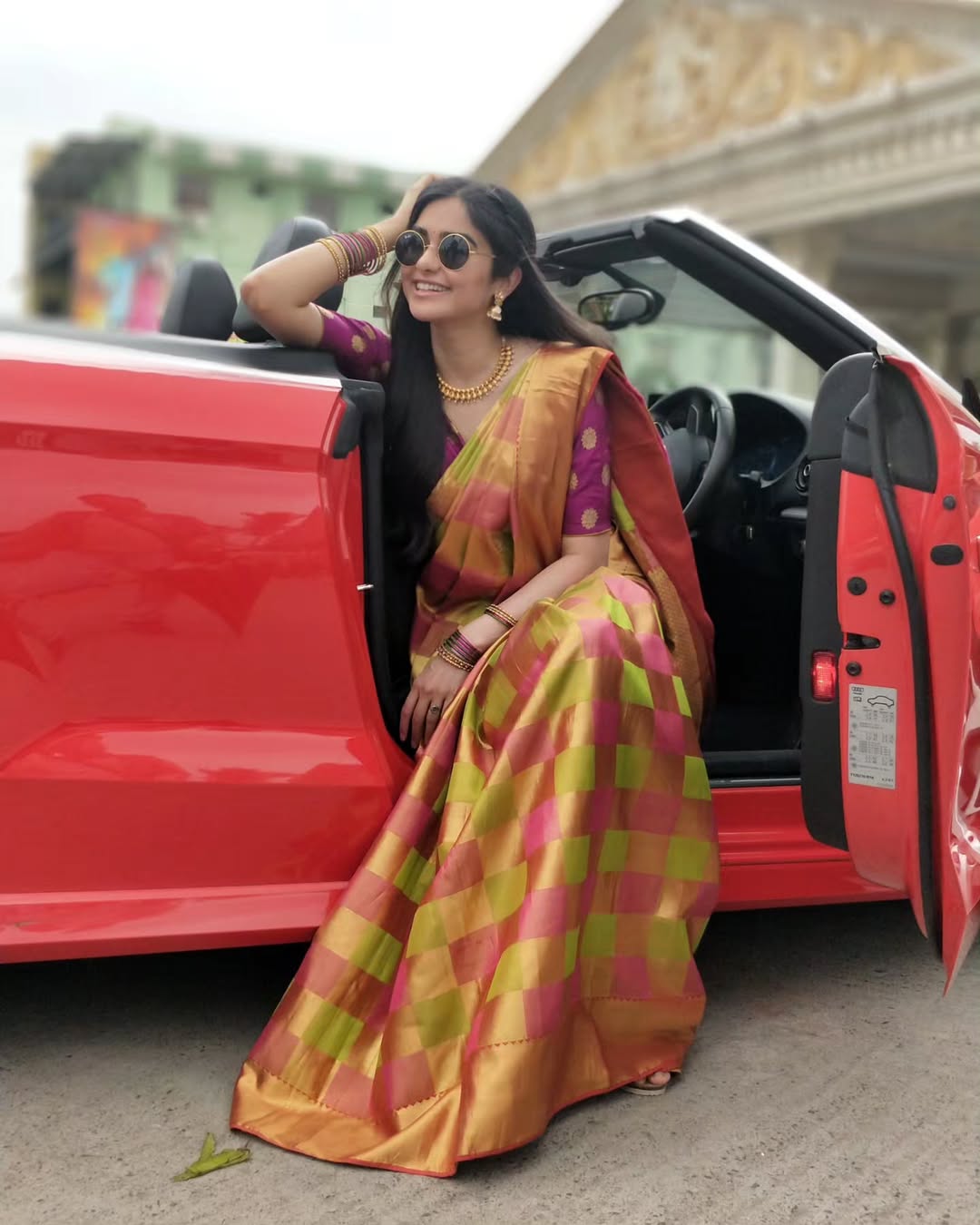 GfohRoyWUAA7N1k?format=jpg&name=large