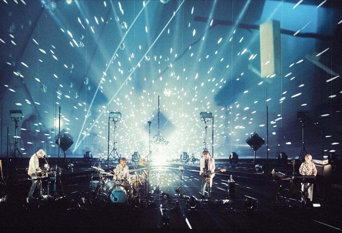 ⚡️デジパン🐜〼⚡️