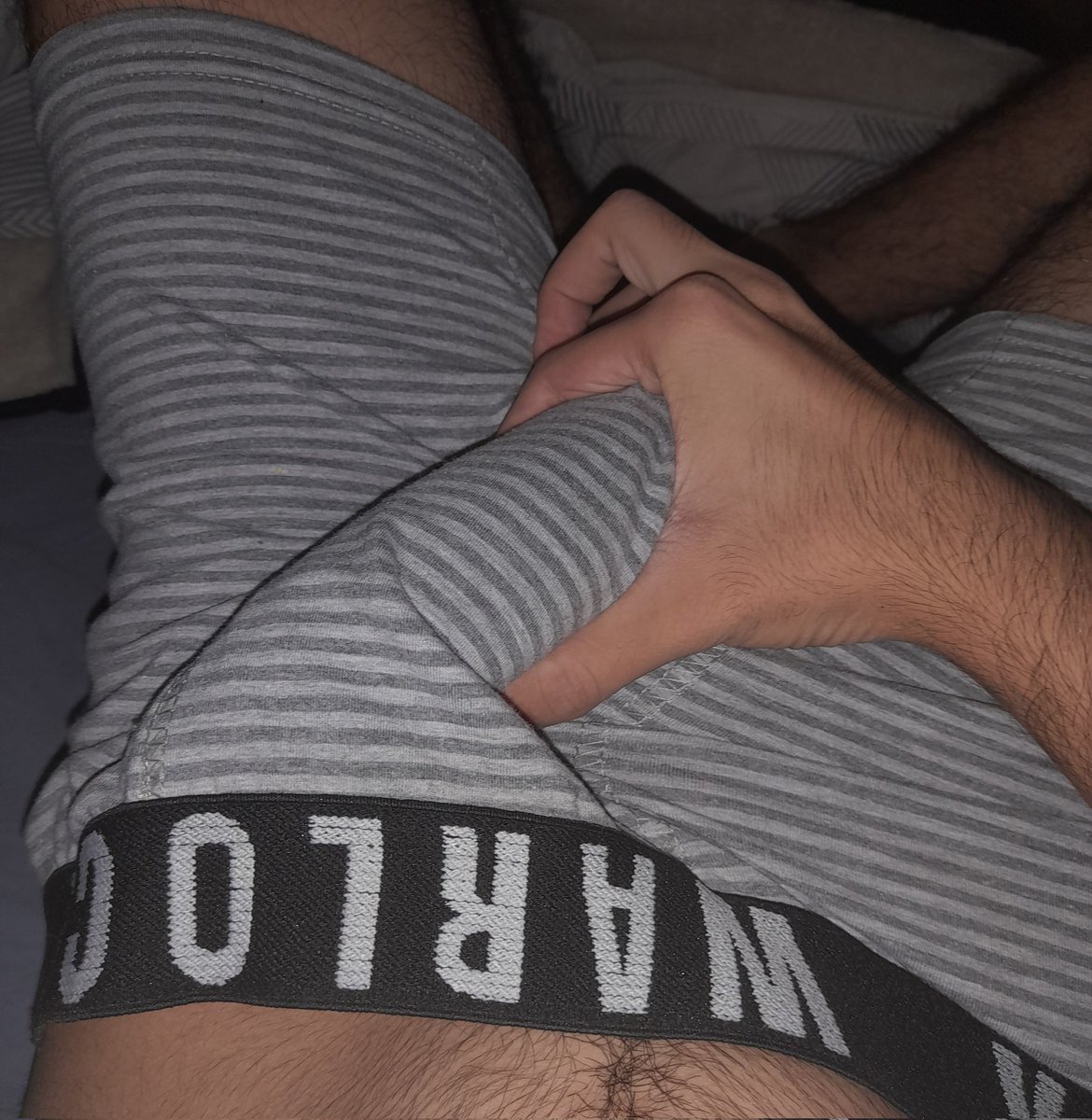 🙂‍↕️🙂‍↕️ tweet media