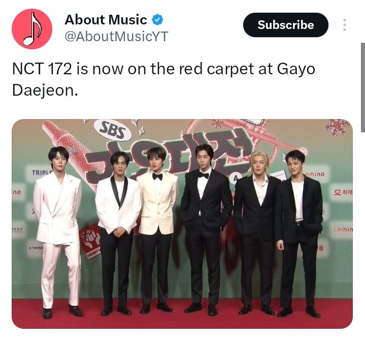 ꒰ 🌨️🍒🫧 ♪*꒰ 𝙅𝙅𝙃𝙔𝙐𝙉𝙉𝙔 ꙳ . ꒱ tweet media