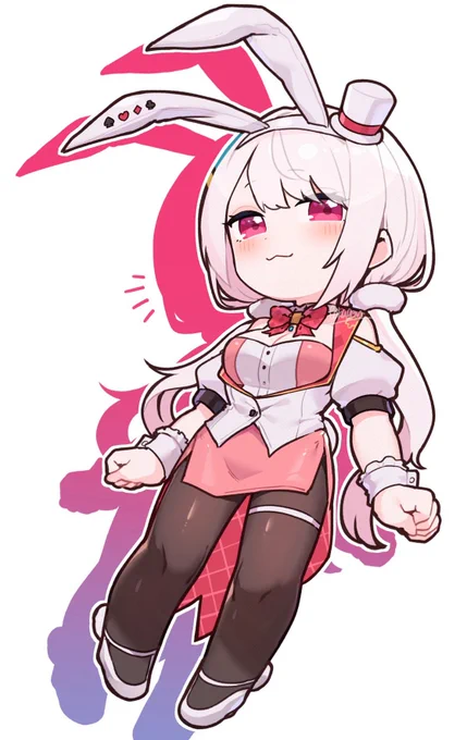  #しいなーと 