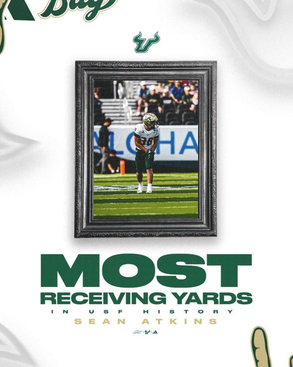 Michael Kelly tweet media