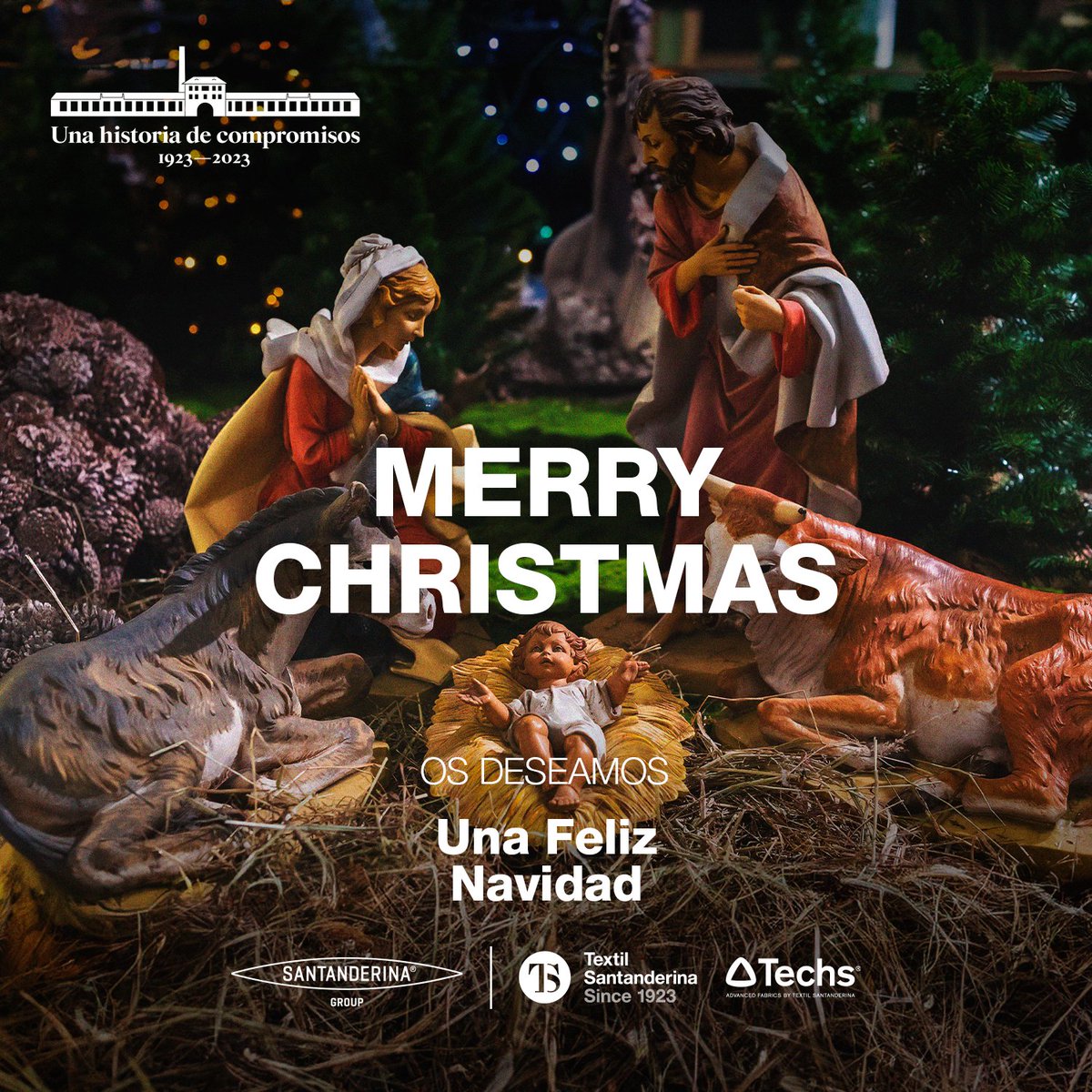 linkedin.com/posts/textil-s…