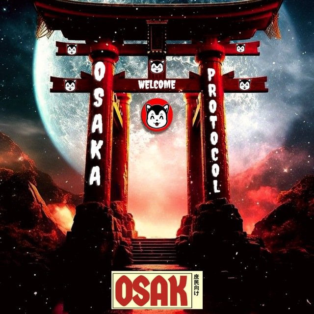 TimoZimmerman15's tweet photo. Hope you all enjoyed your last Christmas as broke people 🖤🖤🖤

#OSAK IS #OSAK not less ⛩️ https://t.co/SySzJh8gp8