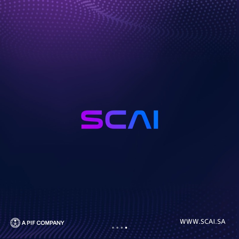 SCAI_AI's tweet photo. While #AI is powerful, it can still reflect biases from its training data and is prone to errors. This highlights the importance of human oversight to ensure accuracy and reliability.
What's your take on the fallibility of AI?
#SCAI #UnlockingValueWithAI