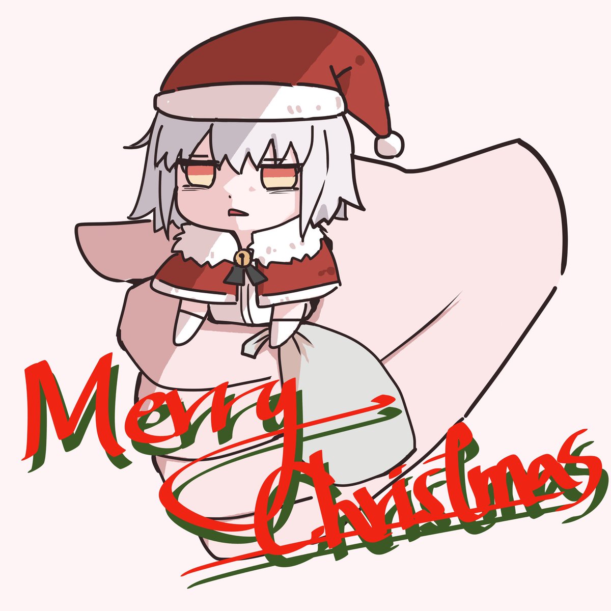 哲偉大社區 tweet media