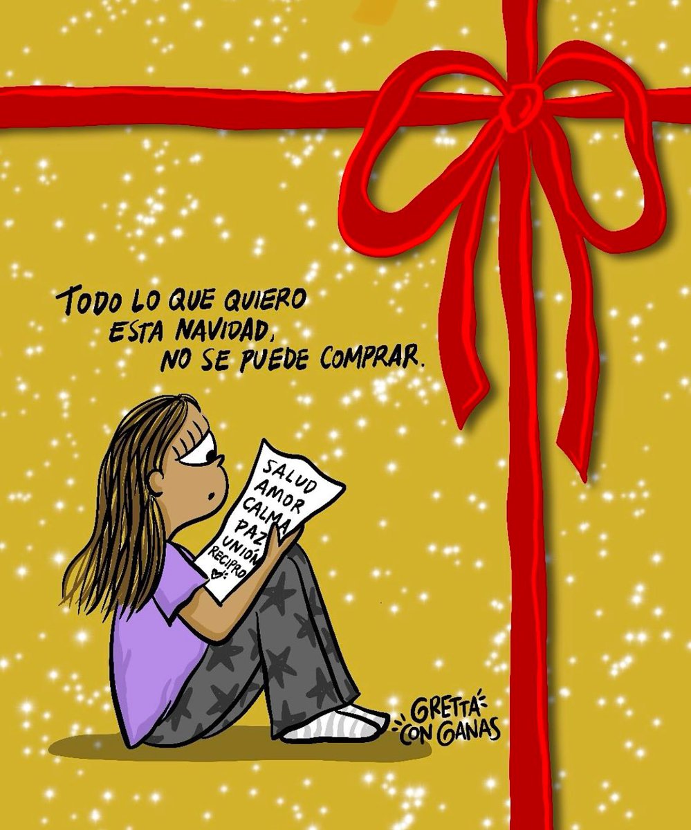 🎄🎁♥️💋✨✨✨