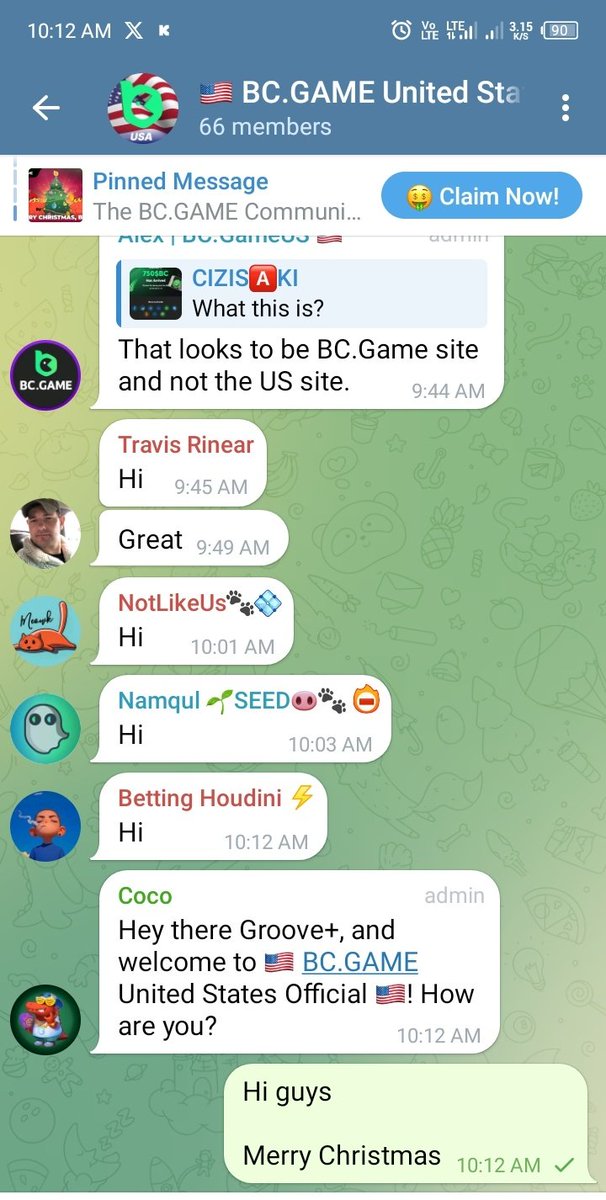 Groove_plus tweet media